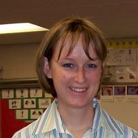 Ruth Hansen Photo 20
