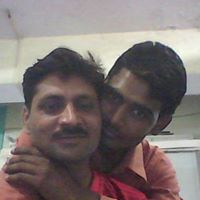 Sarvesh Varma Photo 5