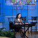 Jennifer Duncan Photo 21