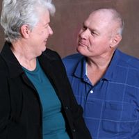 Frank Stephens Photo 43