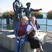 Nancy Mitchell Photo 9