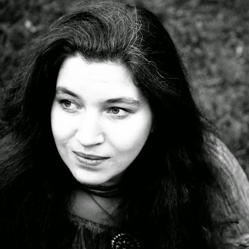 Penny Warren Photo 17