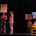Megan Dokken Photo 1