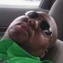 Christopher Bynum Photo 21