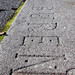 Mark Vanburen Photo 7