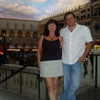 Janette Harper Photo 7