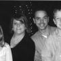 Brian Craddock Photo 25