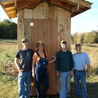 Patti Brown Photo 27