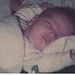 Bridget Biggs Photo 3