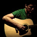 Roger Menn Photo 4