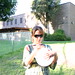 Todd Whittier Photo 11