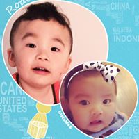 Jie Chen Photo 25