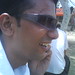 Arun Narayan Photo 16