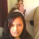 Isela Rodriguez Photo 33