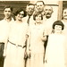 John Dailey Photo 21