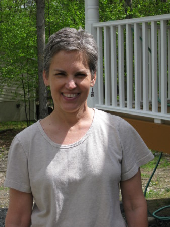 Diane Cunningham Photo 47