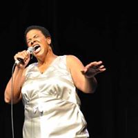Bessie Smith Photo 39
