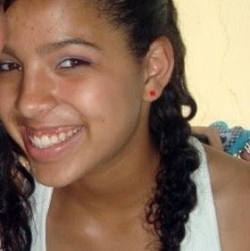 Bianca Lucia Photo 16