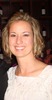 Sarah Long Photo 28