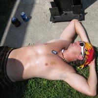 Joe Jirak Photo 2