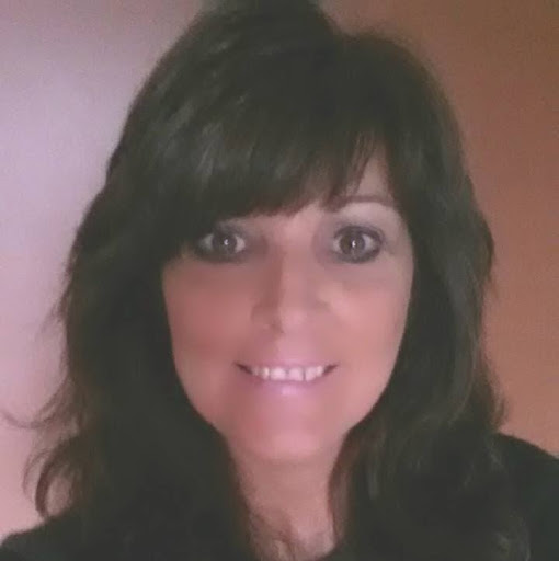 Mary O'Connor Photo 36