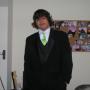 Scott Pate Photo 14