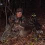 Jeremy Yoder Photo 39