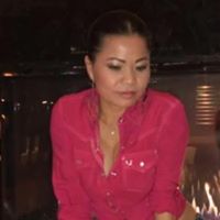 Rebecca Do Photo 25