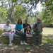 Ruth Santee Photo 5