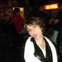 Stacy Andersen Photo 14