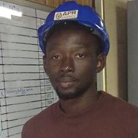 Moussa Mbengue Photo 7