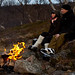 Jan Aune Photo 10