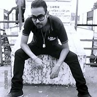 Gaurav Dikshit Photo 3