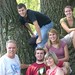 Maggie Rowe Photo 6