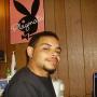 Jerome Montgomery Photo 19