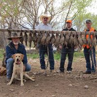 Richard Fishel Photo 15