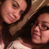 Elizabeth Fuentes Photo 31