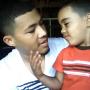 James Postell Photo 22