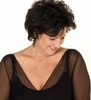 Norine Ghilotti Photo 7