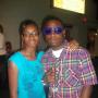 Robert Armour Photo 19
