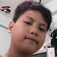 Ronie Castro Photo 1
