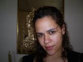 Rachel Roth Photo 18