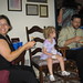 Amy Shoemaker Photo 8