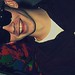 Blake Sweatt Photo 1