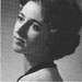 Patricia Jewell Photo 9