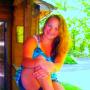Nicole Cronk Photo 9
