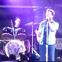 Rick Brook Photo 24