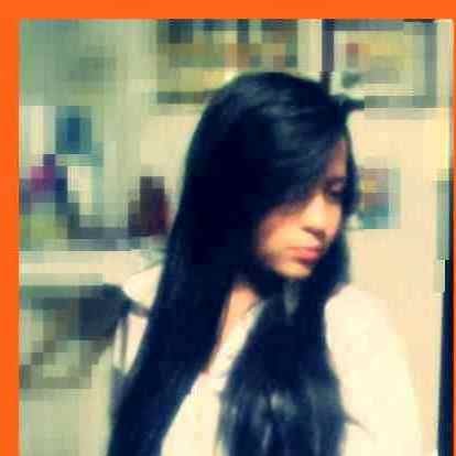 Jeniffer Gomez Photo 13