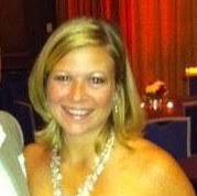Jessica Boozer Photo 8