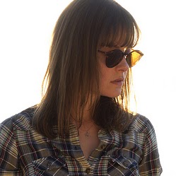 Shay Wilson Photo 24